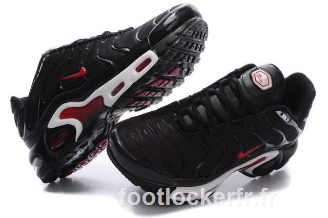 tn requin homme discount france tn requin prixdusine